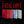 MONSTA X (몬스타엑스) 3RD FULL ALBUM - [FATAL LOVE]