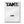 MINO (송민호) 2ND FULL ALBUM - [TAKE]