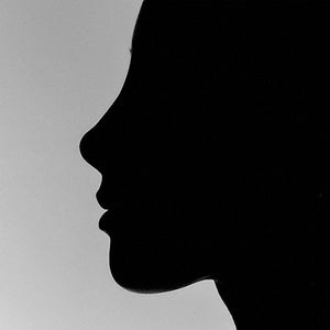 CRUSH (크러쉬) ALBUM - [with HER]