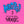 WOODZ (조승연) 2ND MINI ALBUM - [WOOPS!]