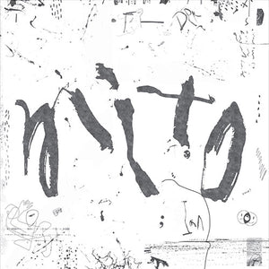DPR IAN EP ALBUM - [Moodswings In This Order]