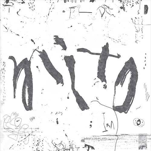 DPR IAN EP ALBUM - [Moodswings In This Order]