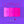 ITZY (있지) ALBUM - [GUESS WHO]