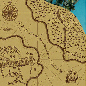 SHINee (샤이니) 7TH ALBUM REPACKAGE - [Atlantis]