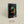 YESUNG (예성) 4TH MINI ALBUM - [Beautiful Night] (Limited Edition Cassette Tape Ver)
