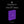 MONSTA X (몬스타엑스) 9TH MINI ALBUM - [ONE OF A KIND] (KHINO KIT)