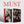 2PM (투피엠) 7TH ALBUM - [MUST]