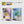 LEE JINHYUK (이진혁) 4TH MINI ALBUM - [Ctrl+V]