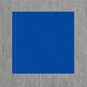 ONF (온앤오프) 6TH MINI ALBUM - [Goosebumps]