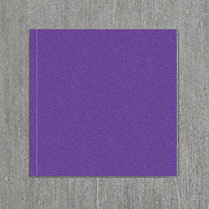 ONF (온앤오프) 6TH MINI ALBUM - [Goosebumps]