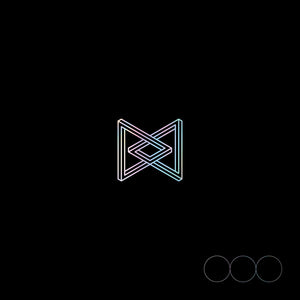 OnlyOneOf (온리원오브) ALBUM - [Instinct Part. 2] (+ EXCLUSIVE PHOTOCARD)