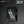 STRAY KIDS (스트레이 키즈) ALBUM - [ODDINARY] (FRANKENSTEIN ver. <LIMITED>)