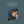 KIHYUN (기현) 1ST SINGLE ALBUM - [VOYAGER] (KIT ALBUM)