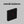 KIM JUNSU : XIA (김준수) 3RD MINI ALBUM - [DIMENSION] (2 SET PACKAGE)