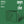 MONSTA X (몬스타엑스) 11TH MINI ALBUM - [SHAPE of LOVE] (Special ver.)