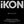 iKON (아이콘) 4TH MINI ALBUM - [FLASHBACK] (PHOTOBOOK ver.) (+EXCLUSIVE PHOTOCARD)