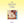 VIVIZ (비비지) - The 2nd Mini Album 'Summer Vibe' (Jewel case ver.)