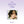 VIVIZ (비비지) - The 2nd Mini Album 'Summer Vibe' (Jewel case ver.)