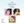VIVIZ (비비지) - The 2nd Mini Album 'Summer Vibe' (Jewel case ver.)