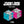 J-HOPE (BTS) ALBUM - [JACK IN THE BOX] (+ WEVERSE GIFT)