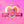GIRLS’ GENERATION (소녀시대) 7TH ALBUM - [FOREVER 1] (Regular Ver.)