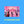 GIRLS’ GENERATION (소녀시대) 7TH ALBUM - [FOREVER 1] (Regular Ver.)