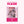 ROCKET PUNCH (로켓펀치) 2ND SINGLE ALBUM - [FLASH]