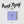 LEE CHAEYEON (이채연) 1ST MINI ALBUM - [HUSH RUSH] (KiT ver.)