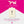 TAN (탄) 1ST SINGLE ALBUM - [DREAM & DEURIM] (Platform Ver.)