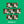 NCT DREAM (엔시티 드림) WINTER SPECIAL MINI ALBUM - [Candy] (Digipack Ver.)