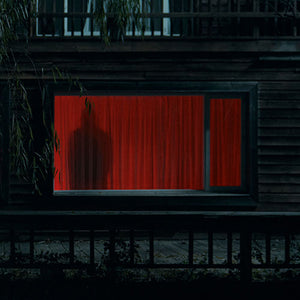 MINHO (민호) 1ST MINI ALBUM - [CHASE] (Complete Ver.)