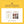 Super Junior (슈퍼주니어) 11th Album - Vol.2 [The Road : Celebration]