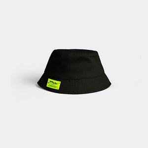 P1Harmony (피원하모니) - LIVE TOUR [P1ustage H : P1ONEER] IN SEOUL OFFICIAL MD (BUCKET HAT)
