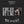 MONSTA X (몬스타엑스) 12TH MINI ALBUM - [REASON] (Jewel VER.)