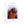SEVENTEEN THE THIRTEEN TAPES - TTT VOL. 3/13 : VERNON (+ WEVERSE GIFT)