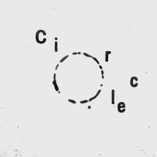 ONEW (온유) 1ST ALBUM - [Circle] (Photobook Ver)