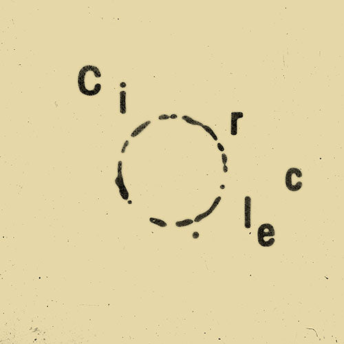 ONEW (온유) 1ST ALBUM - [Circle] (Digipack Ver)