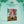 Billlie (빌리) 4TH MINI ALBUM - [the Billage of perception: chapter three] (01:01 AM collection)