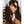 ELLE KOREA - OCT 2022 [COVER : NAYEON (TWICE)]