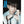 W Vol.3 KOREA - MARCH 2023 [COVER : EXO (BAEKHYUN)]