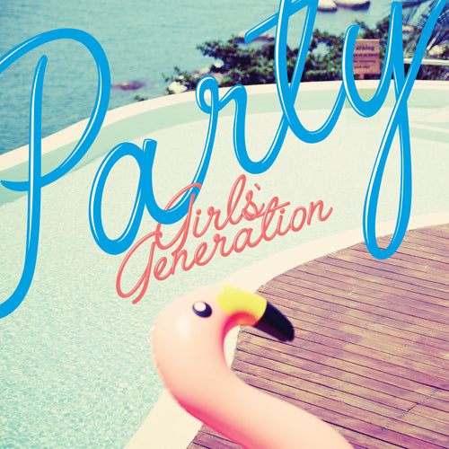 Eve Pink K-POP