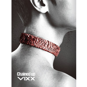 Eve Pink K-POP