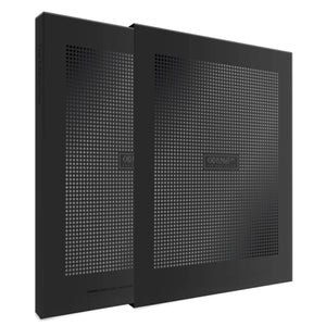 EXO (엑소) - EXO PLANET #2 The EXO’luXion [PHOTOBOOK]