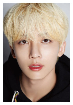 SEVENTEEN (D'FESTA) DISPATCH 10th ANNIVERSARY