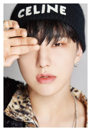 SEVENTEEN (D'FESTA) DISPATCH 10th ANNIVERSARY