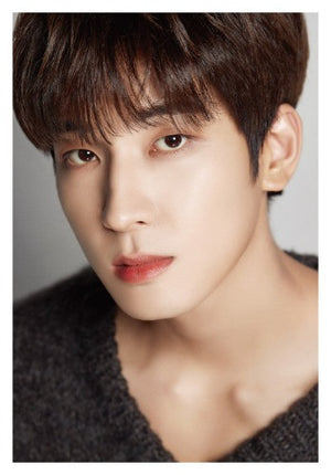 SEVENTEEN (D'FESTA) DISPATCH 10th ANNIVERSARY