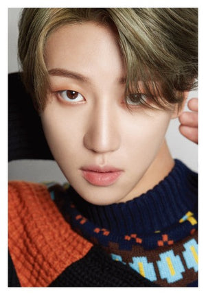 SEVENTEEN (D'FESTA) DISPATCH 10th ANNIVERSARY