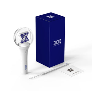 MUSTB (머스트비)  - OFFICIAL LIGHT STICK