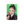 ITZY (있지) - [CHESHIRE] : (OFFICIAL PHOTOCARD)