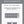 BTS (방탄소년단) ALBUM - BE (Essential Edition) + WEVERSE GIFT